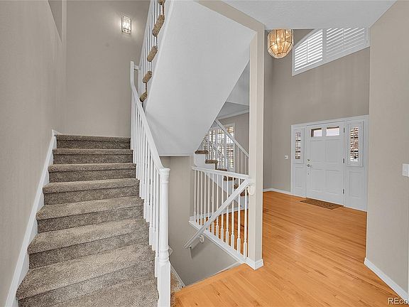5th image of 5560 S Hannibal Way