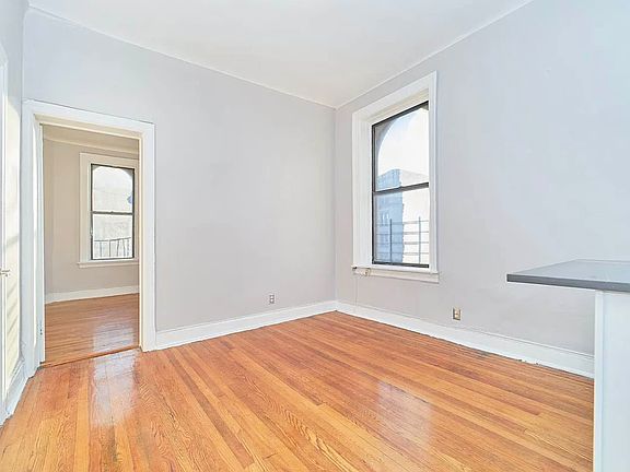 5th image of 478 W 145th St APT 51
