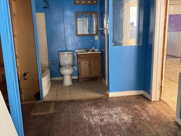 baltimore-maryland-36554868 picture