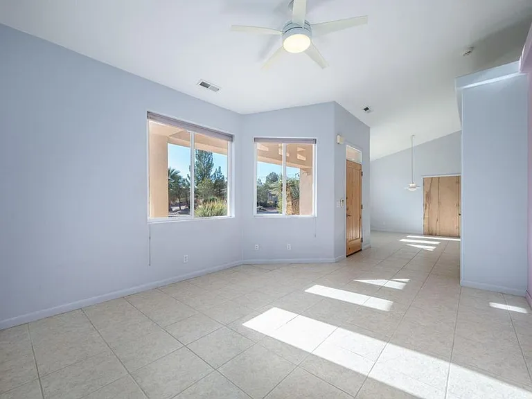 3580 Windmill Dr — Photo 3