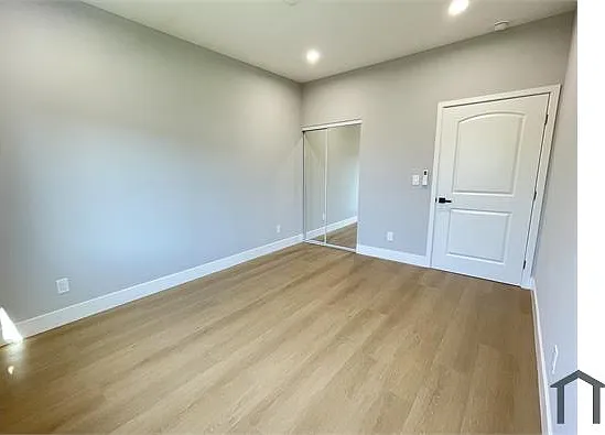 1894 Wesley Ct #2 — Photo 5