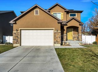 208 W 8600 S, Midvale, UT 84047