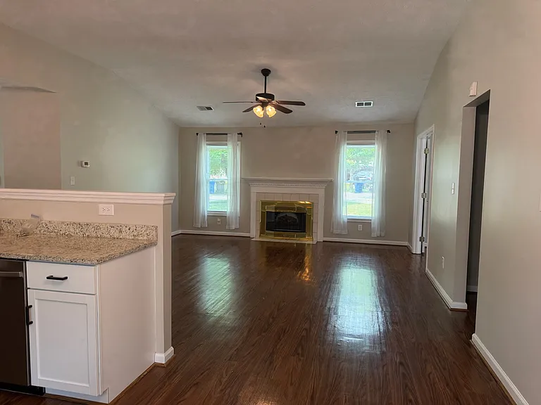 1132 Iron Lace Ct — Photo 6