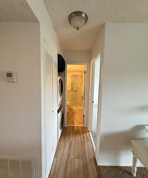 230 Lake Dora Dr #230 — Photo 22