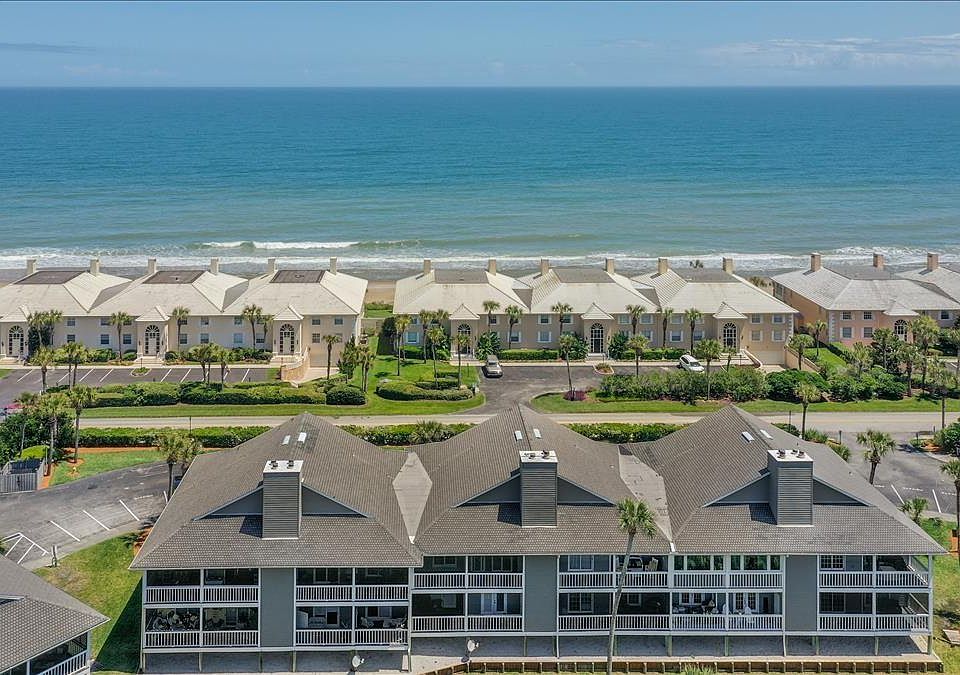 1st image of 628 Ponte Vedra Blvd