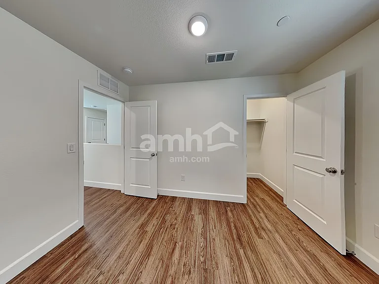 81 Hot Ponds Ln — Photo 13