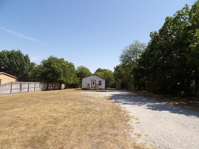 1st image of 5409 Flagstone Dr