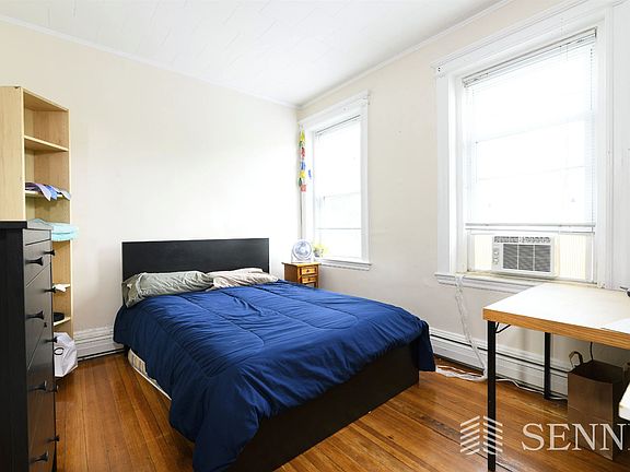 274 brookline 15