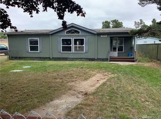 1415 197th St, Long Beach, WA 98631