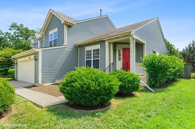 1st image of 34423 N Barberry Ct