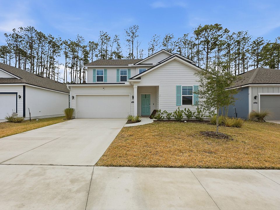 シャドーハウス 1～20 シャドーハウス 11