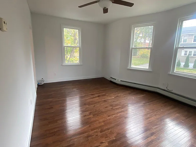 75 S Woodside Ave #1 — Photo 7