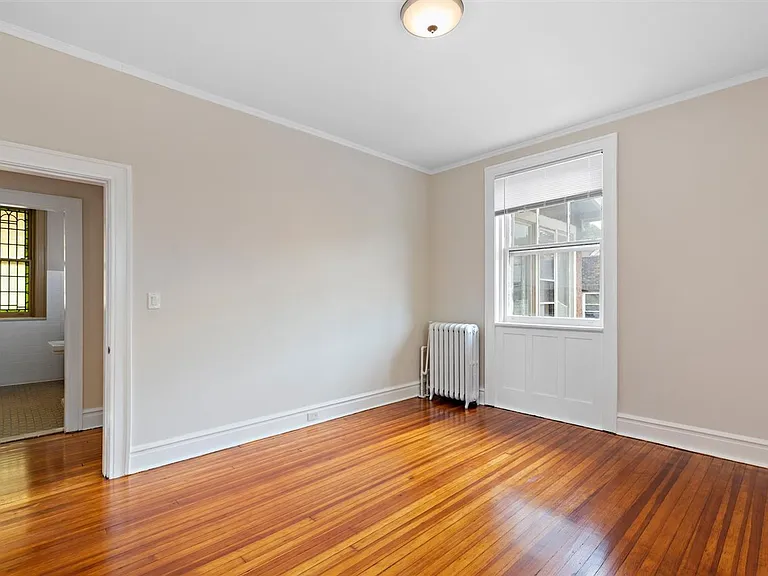 710 Boulevard E #1 — Photo 35