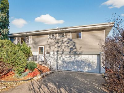 2241 Pennsylvania Ave S, Saint Louis Park, MN, 55426