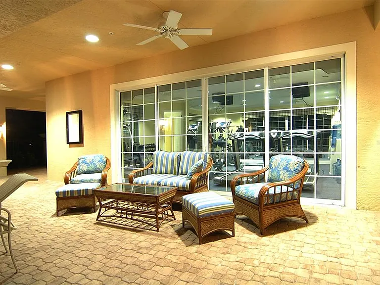 8363 Miramar Way #203 — Photo 63