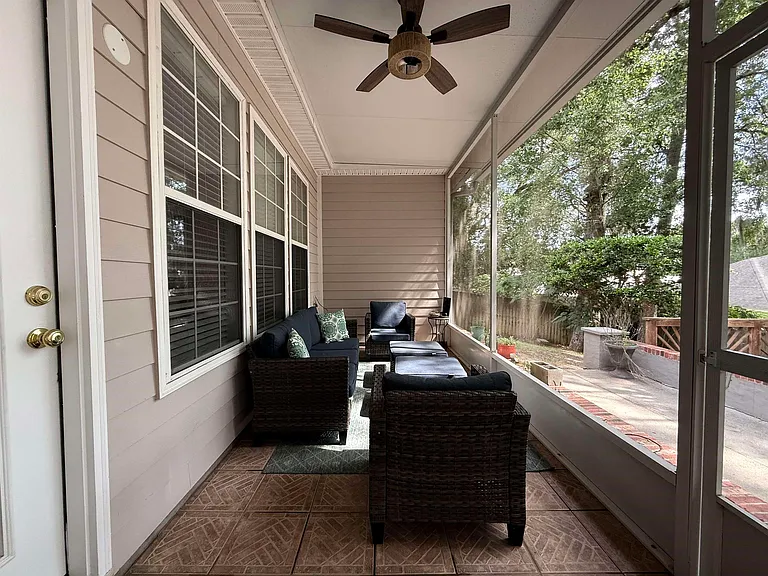 1148 Stony Creek Way — Photo 34