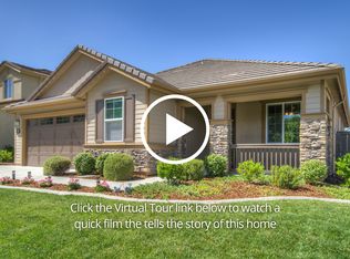 3057 Copperwood Way, El Dorado Hills, CA