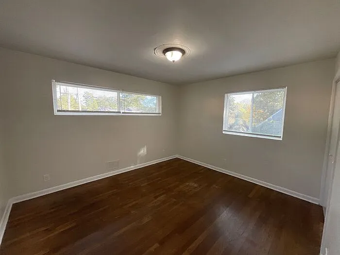 3011 Horse Shoe Dr — Photo 12