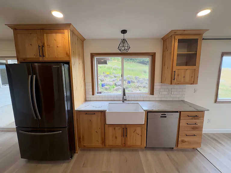 20665 SE Borges Rd — Photo 4