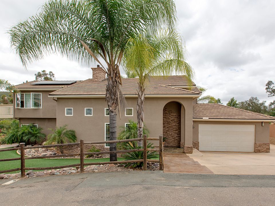 1st image of 2229 Eucalyptus Dr