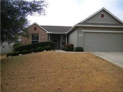 107 Purple Sage Dr, Georgetown, TX, 78633