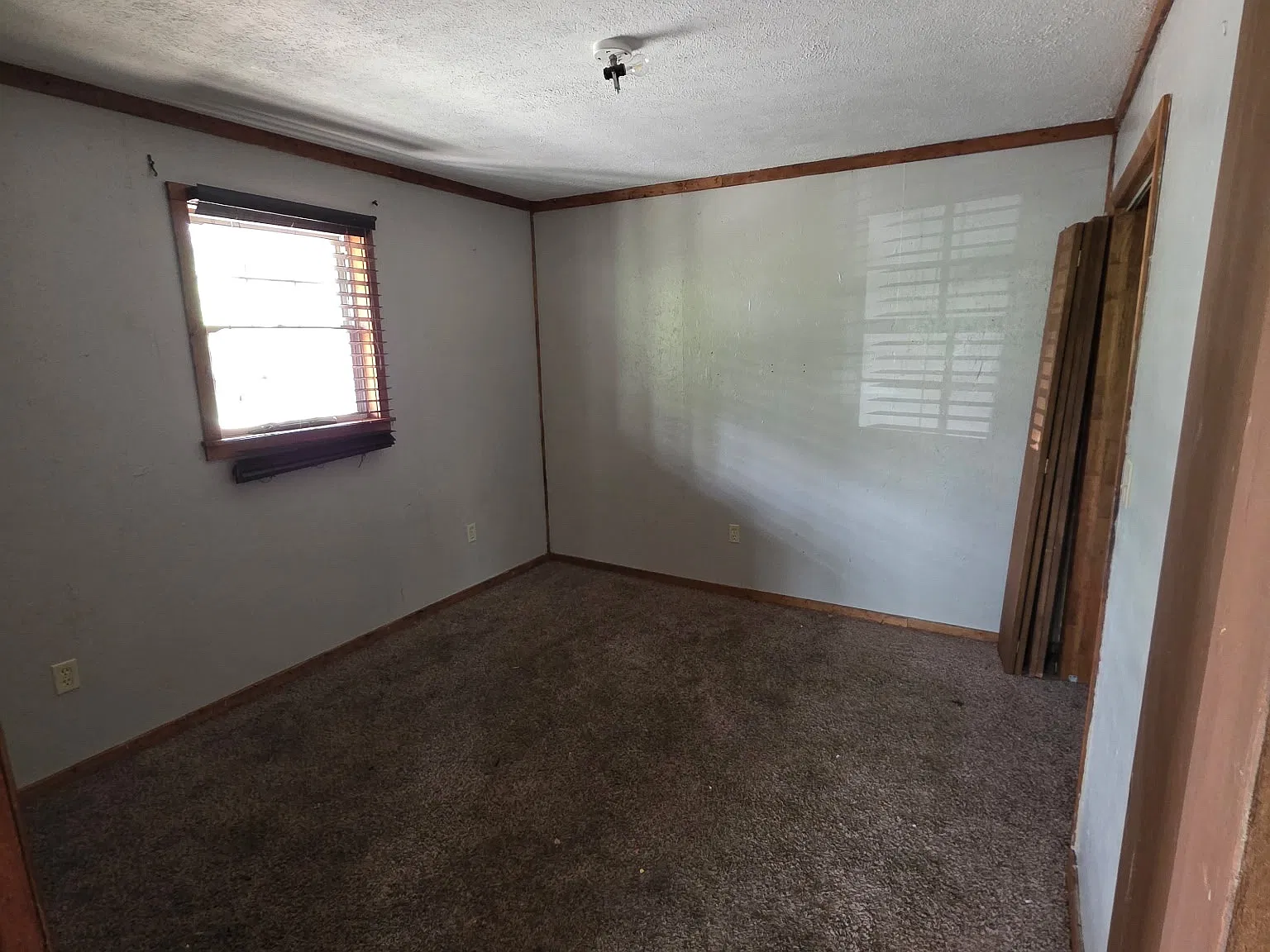 Rosewood Dr, Ashland — Photo 4