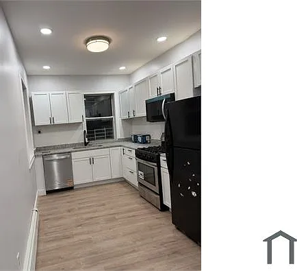 53 Georgia St #2 — Photo 3
