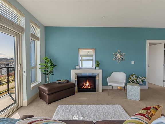4th image of 1501 Tacoma Ave S Unit 303