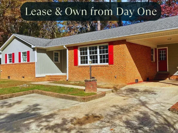 (undisclosed Address), Raleigh, NC 27606