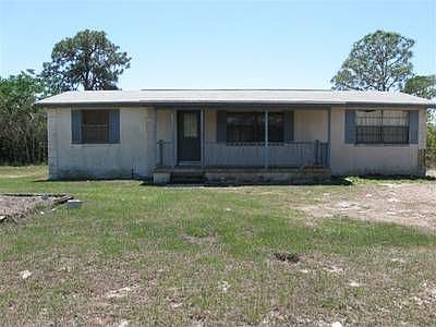 1st image of 1419 Crossview St