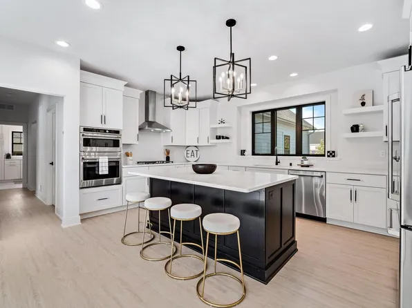 W129N11960 Harvest RIDGE, Germantown, WI 53022