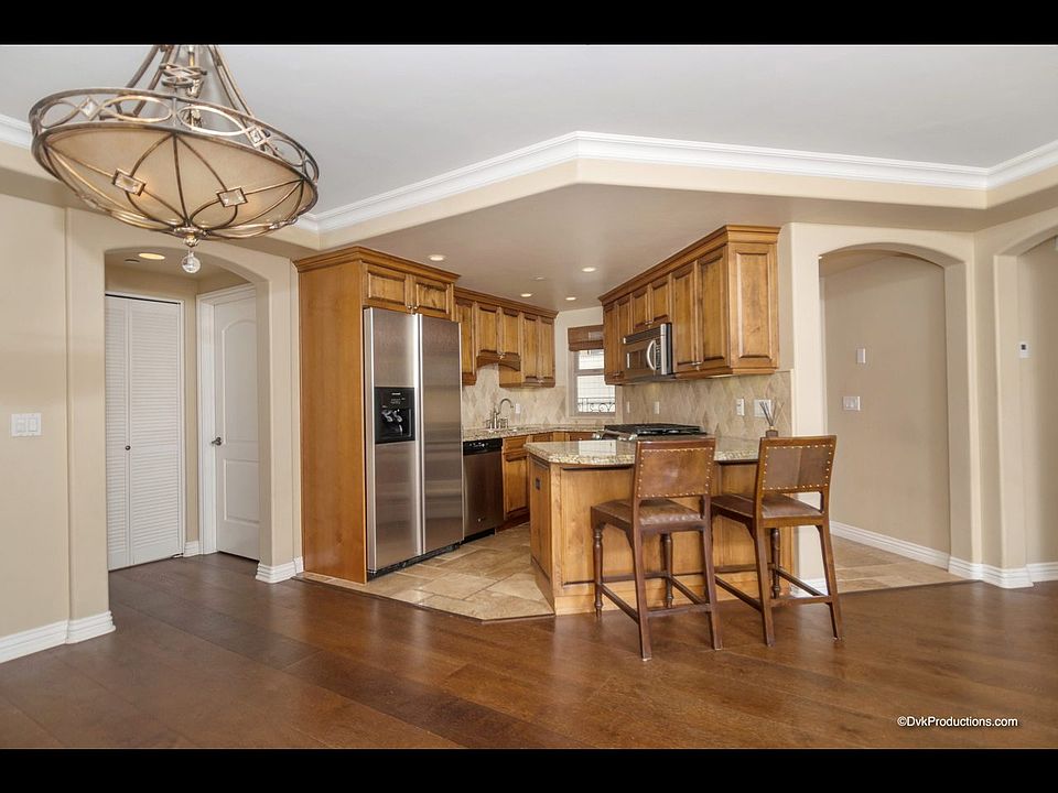 1st image of 7575 Eads Ave Unit 205