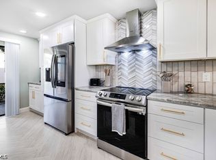 16380 Kelly Cove Dr APT 301, Fort Myers, FL 33908