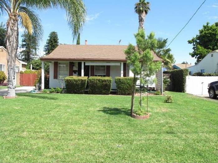 6222 Atoll Ave, Valley Glen, CA 91401 Zillow