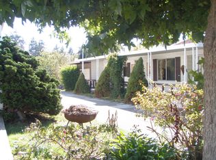 97922 Lively Ln, Brookings, OR 97415