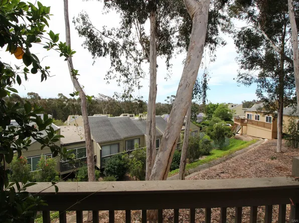 10537 Caminito Memosac, San Diego, CA 92131