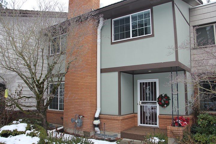 1st image of 12515 N Fairwood Dr