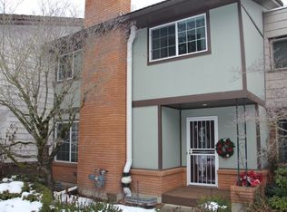 12515 N Fairwood Dr, Spokane, WA 99218