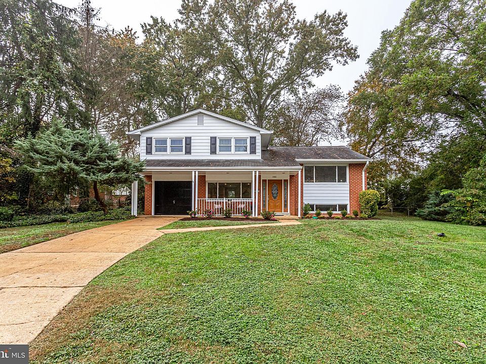 1st image of 1803 Ingemar Ct