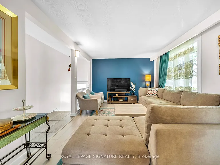 313 Patricia Ave #MAIN — Photo 7