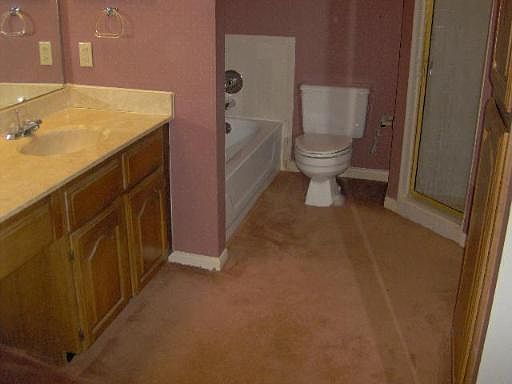 5th image of 13018 TRENT #0
