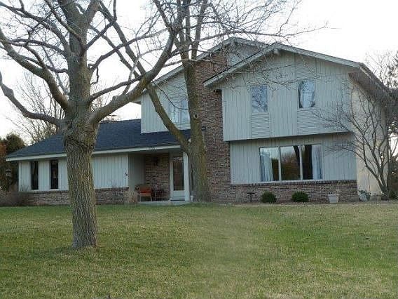 1st image of 1155 Burnet St