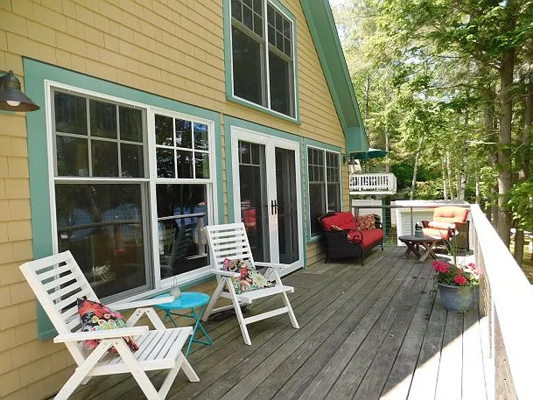 148 Stuart Shores Rd — Photo 4
