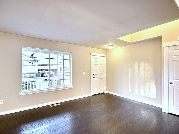2nd image of 7329 37th Pl NE