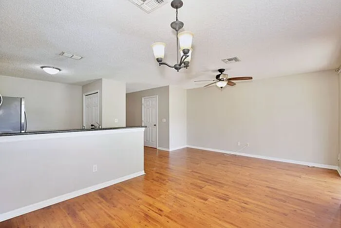 12810 Lexington Summit St — Photo 6