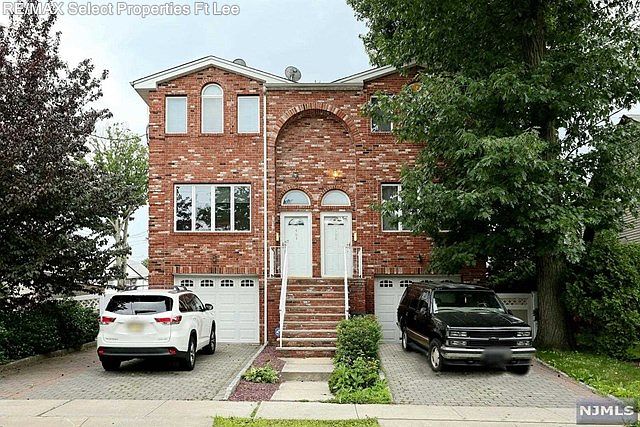 1st image of 406 Washington Ave