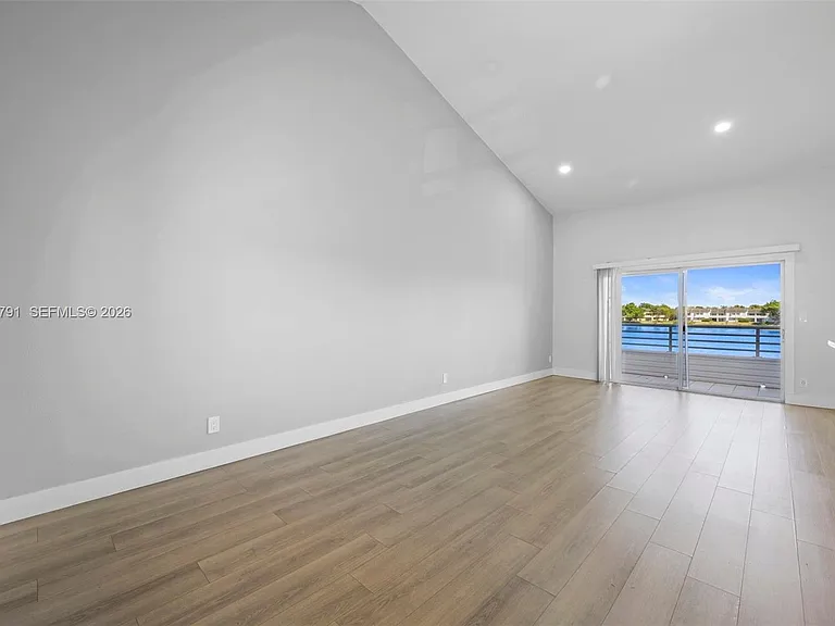 3449 NW 44th St #108 — Photo 10
