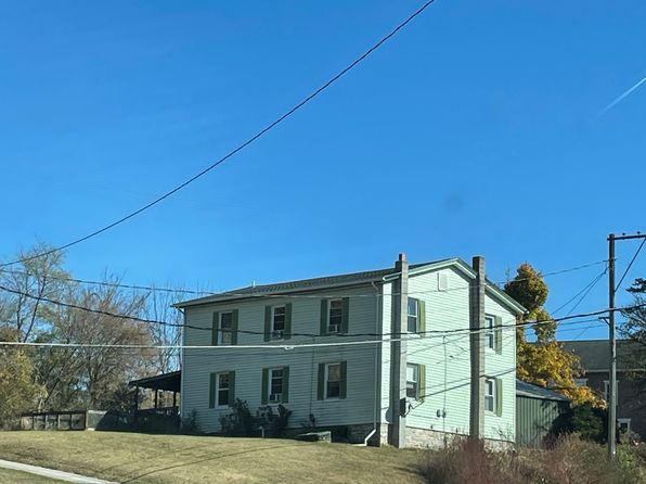 150 N Sheridan Rd #1