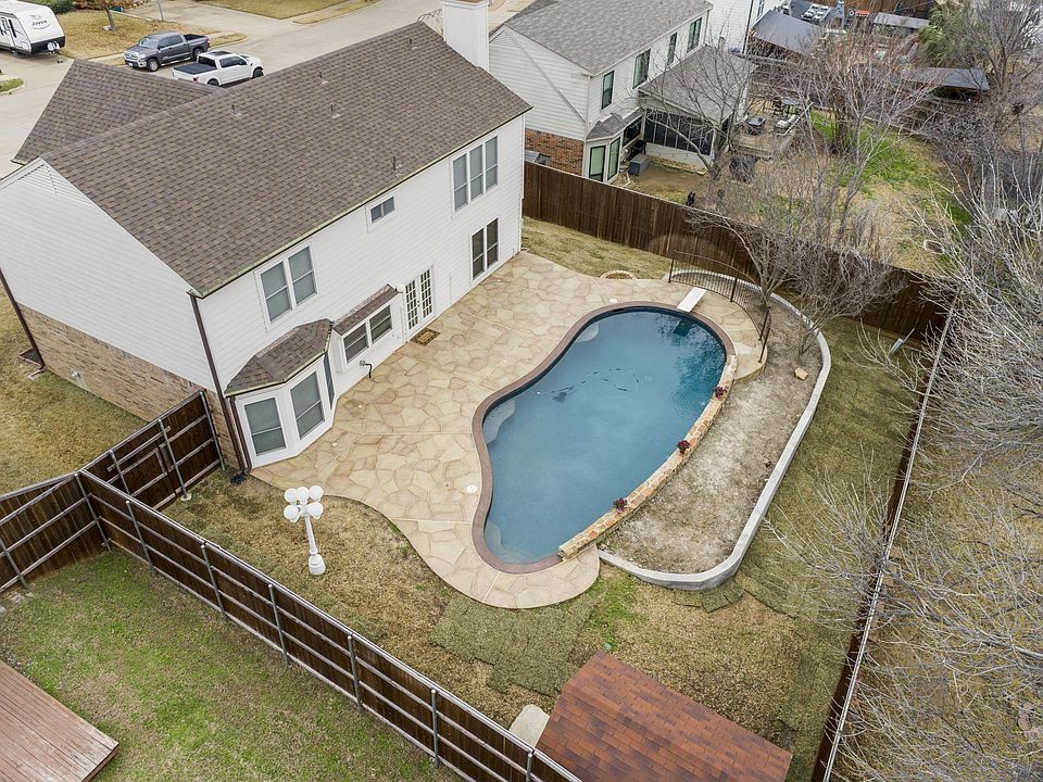 1st image of 4349 Woodglen Dr