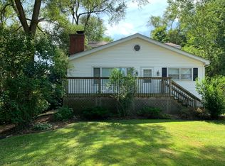 38184 N Watts Ave, Spring Grove, IL 60081